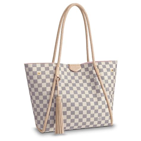 tassen louis vuitton|Louis Vuitton tasche frauen.